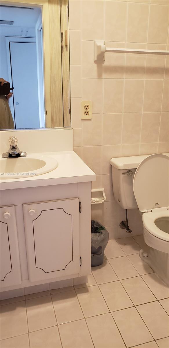 Building Photo - 1450 Atlantic Shores Blvd