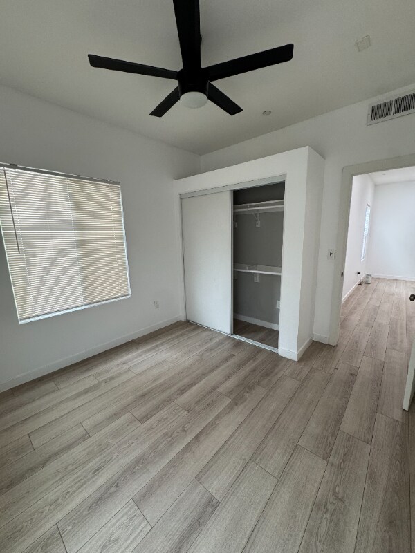 Building Photo - 532 Cesar E. Chavez Pkwy