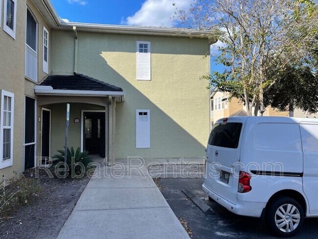 Building Photo - 10075 Gate Pkwy N