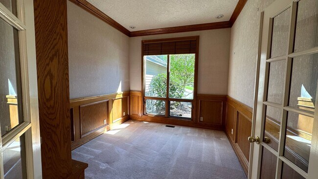 Building Photo - Cedar Mill, Gorgeous 3 bed 2.5 bath home. Walk through video