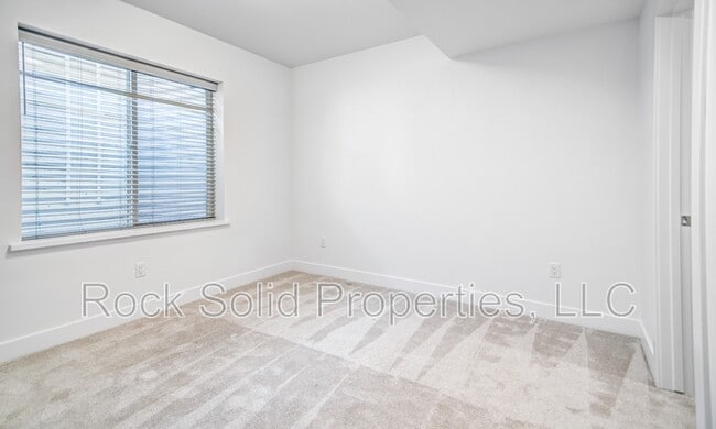 Building Photo - 3628 Red Feather Trl