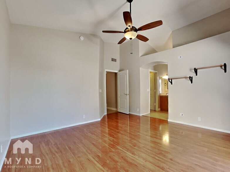 Building Photo - 17826 N 13th Pl