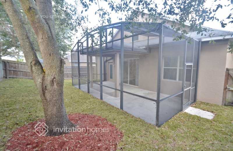 Building Photo - 388 Oak Springs Ct