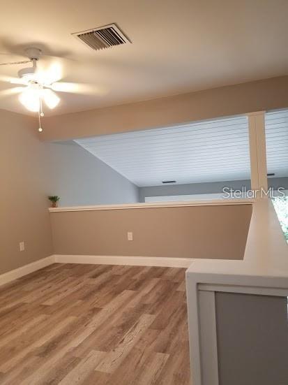 Building Photo - 5101 Eaglesmere Dr