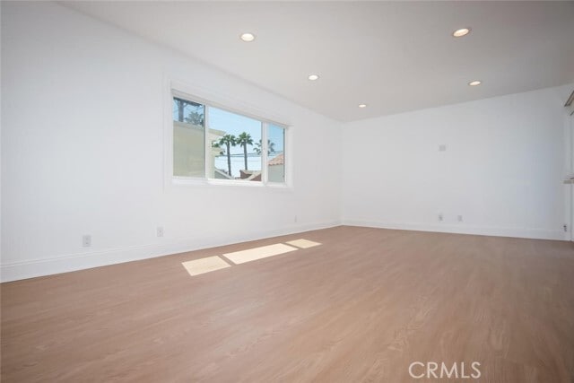 Building Photo - 509 Fernleaf Ave