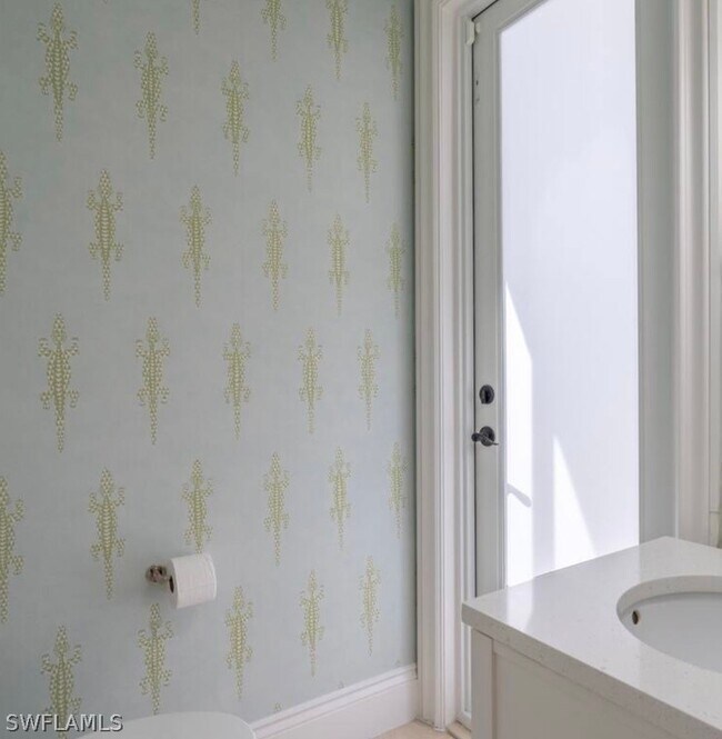 Building Photo - 428 Rudder Rd