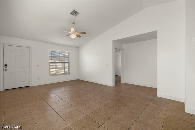 Building Photo - 6254 Vista Garden Way