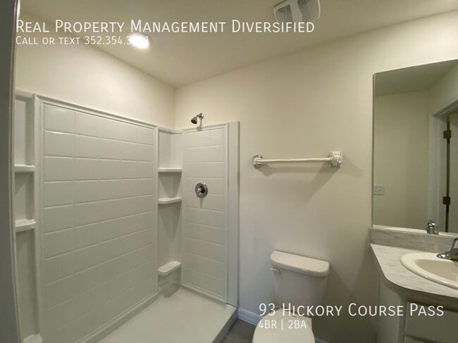 Building Photo - 93 Hickory Course