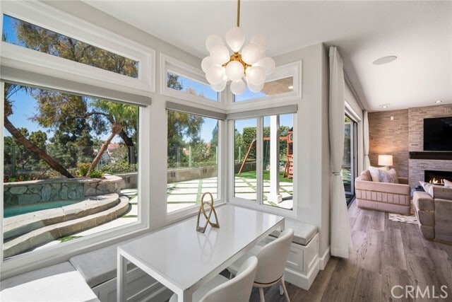 Building Photo - 14 Glastonbury Pl