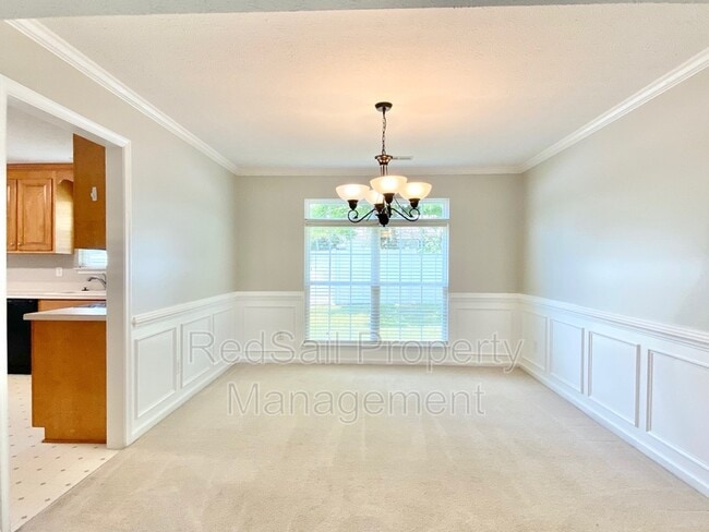 Building Photo - 110 Mulberry Ct