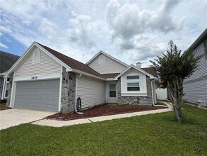 Building Photo - 5459 County Fair Ct