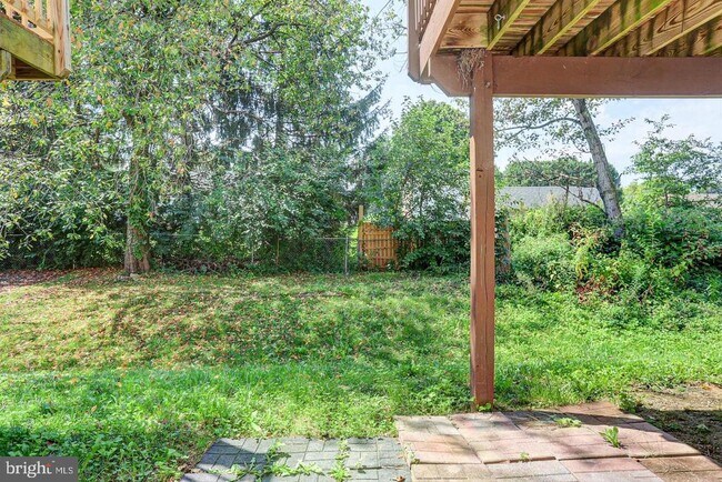 Building Photo - 64 Milestone Ct