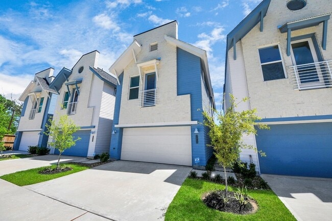 Building Photo - 1053 Glenn Ave