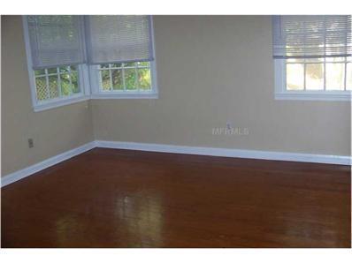 Building Photo - 1709 N Osceola Ave