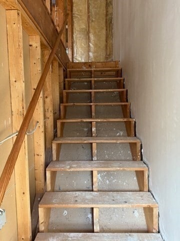 Building Photo - 955 Pleasant St