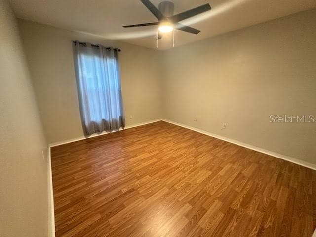 Building Photo - 2607 Pine Glen Ct