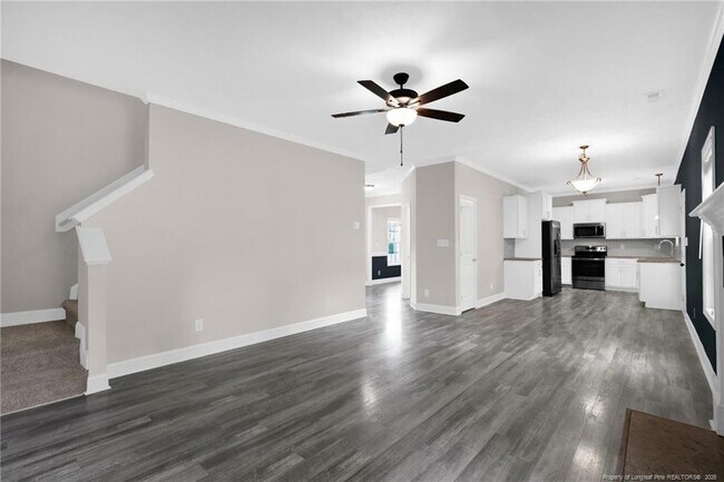 Building Photo - 890 Duval Dr