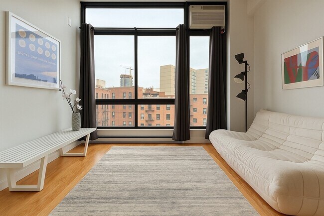 Building Photo - 12 Stoneholm St