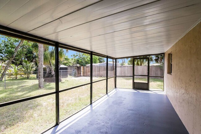 Building Photo - 1401 NW 58th Ave