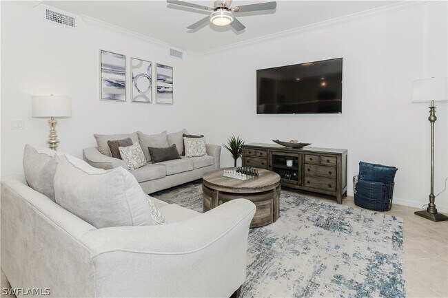 Building Photo - 6034 National Blvd