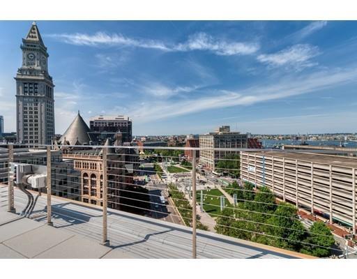 Building Photo - 110 Broad St