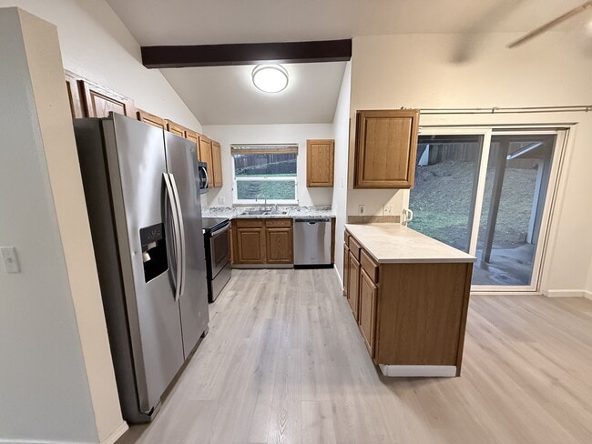 Building Photo - 10807 22nd Pl SE