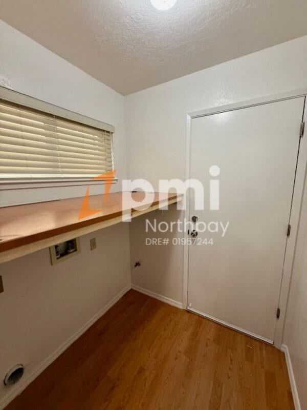 Building Photo - 1113 Capistrano Ct