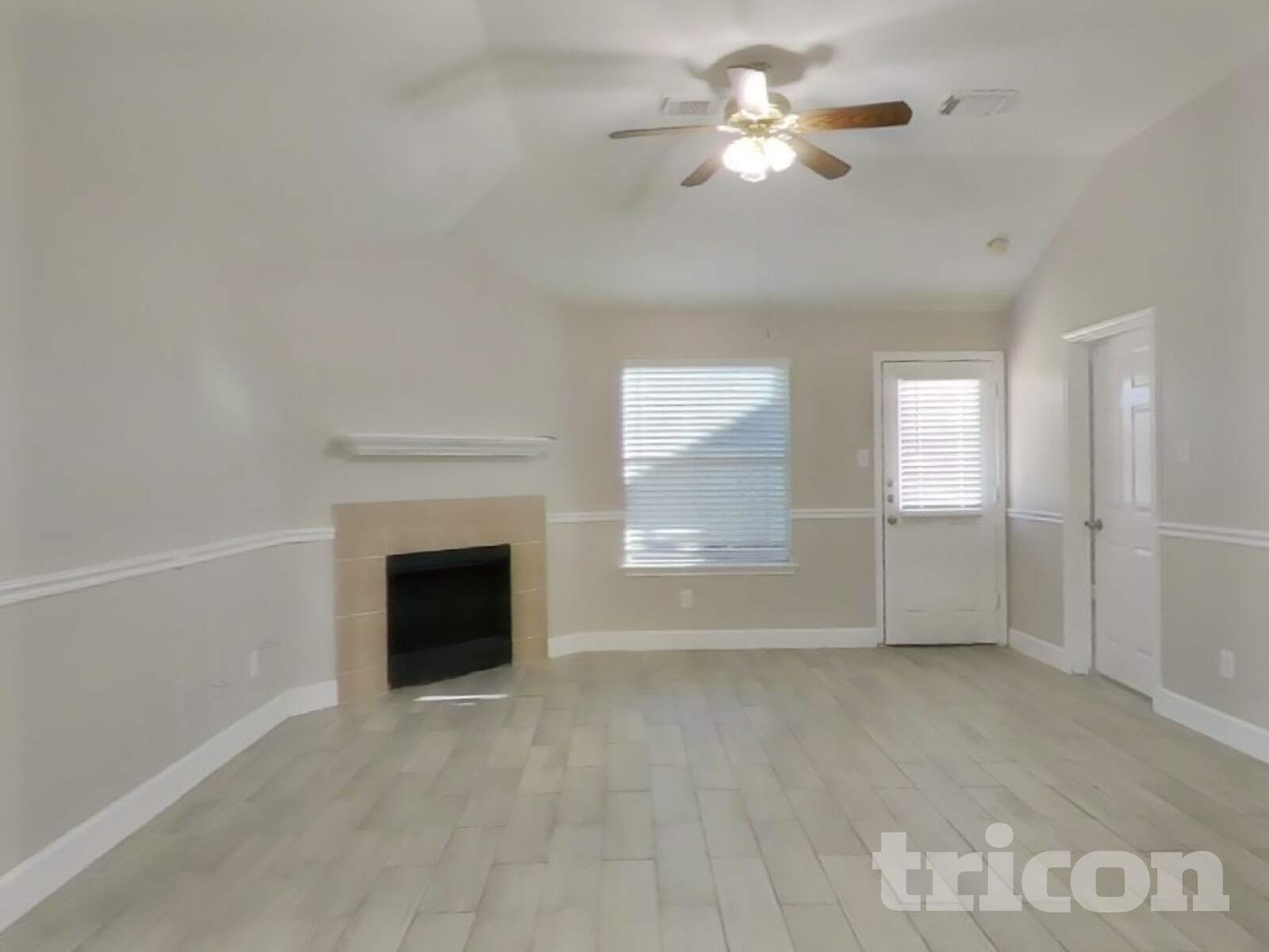 Building Photo - 19111 Deep S Ct