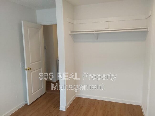 Building Photo - 3526 Boulder St