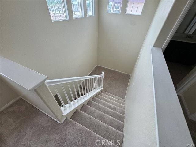 Building Photo - 29075 Silver Star Dr