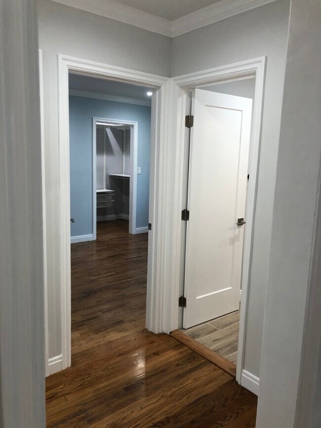 Bedroom 2 - 1754 9th St
