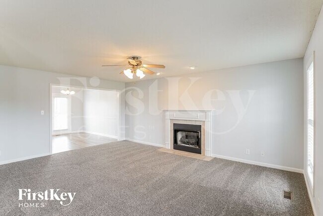 Primary Photo - 1407 Ambleside Dr