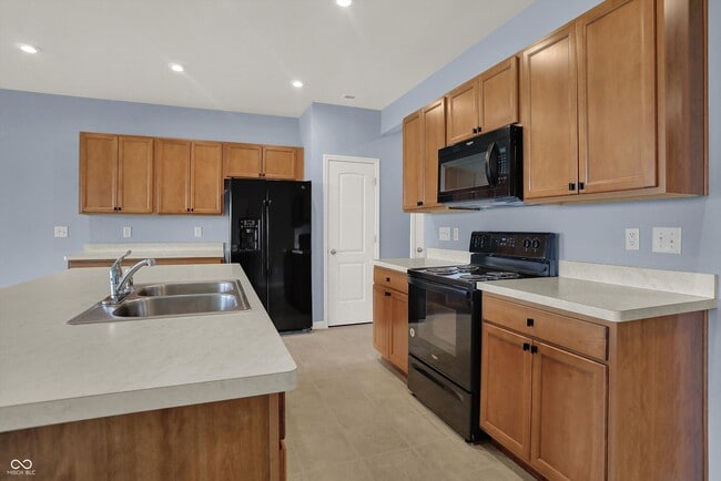 Building Photo - 14078 Bay Willow Dr