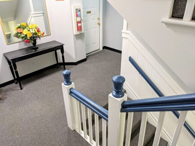 Building Photo - 2 Bedroom Rental in Emmaus!