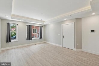 Building Photo - 2401 N 2nd St