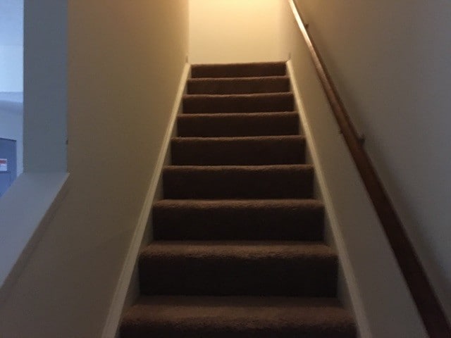 Building Photo - 573 Winding Creek Rd