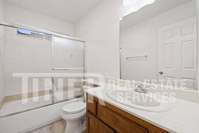 Building Photo - 8242 Scrub Oak Way