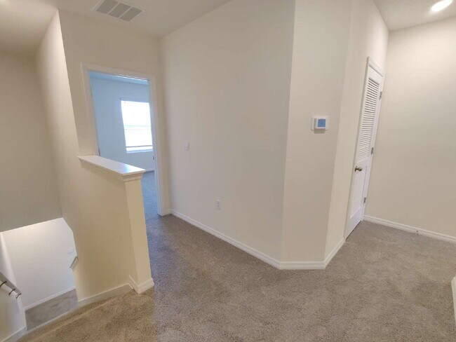 Building Photo - 32219 Turtle Grace Lp