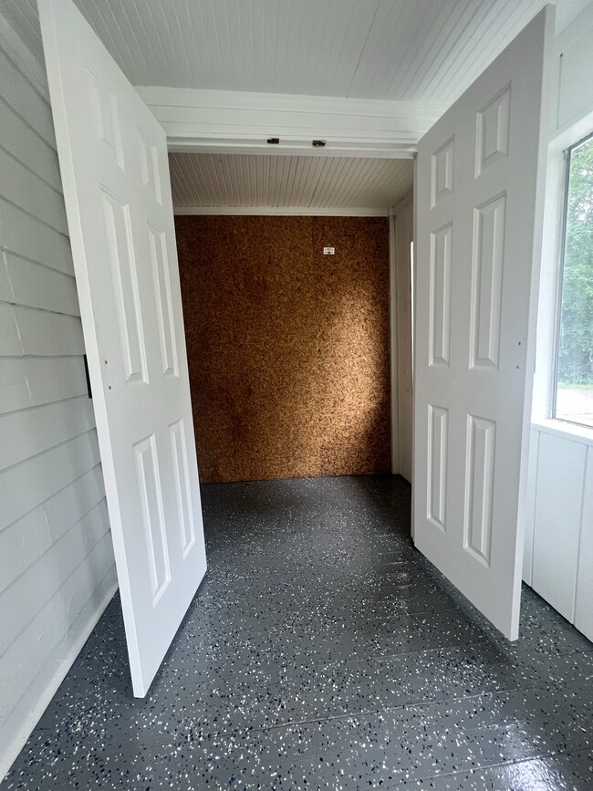 Building Photo - Single Family House in Kettering