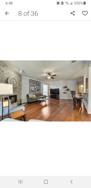 Building Photo - 1449 Summerhill Dr