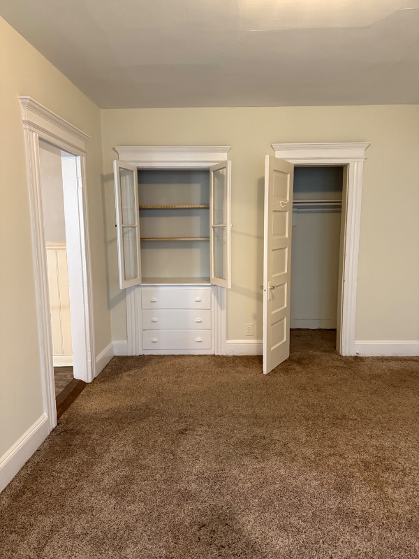 Building Photo - 57 Alfred St