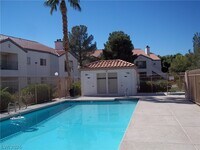 Building Photo - 3450 Erva St