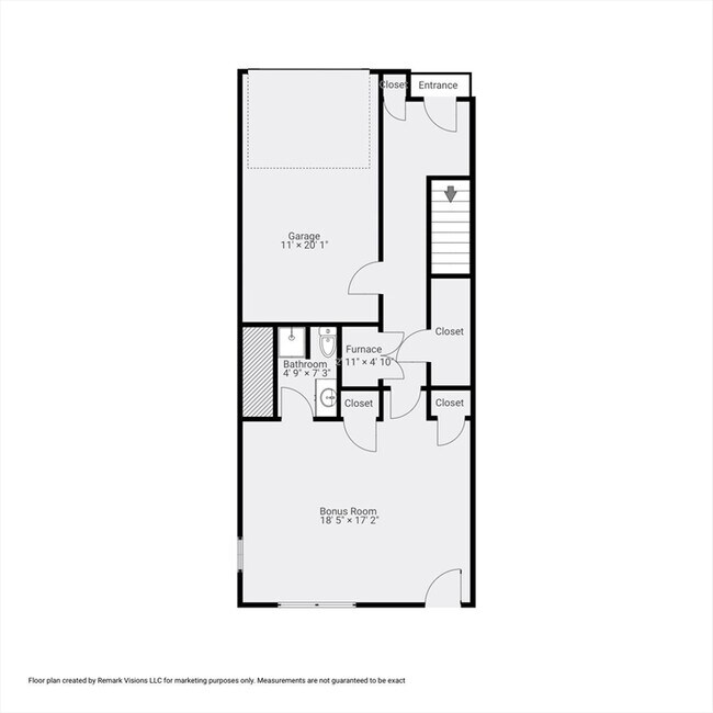 Building Photo - 249 Cypress St