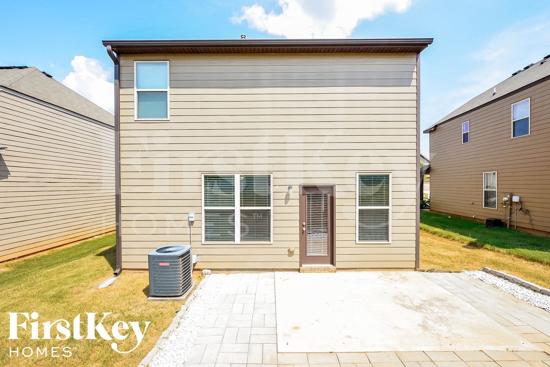 Building Photo - 1816 Crandon Ct