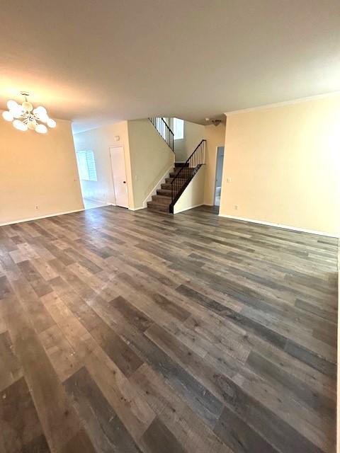 Building Photo - 1418 Angelus Hill Rd