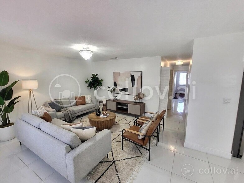 Building Photo - 22125 SW 103rd Ct