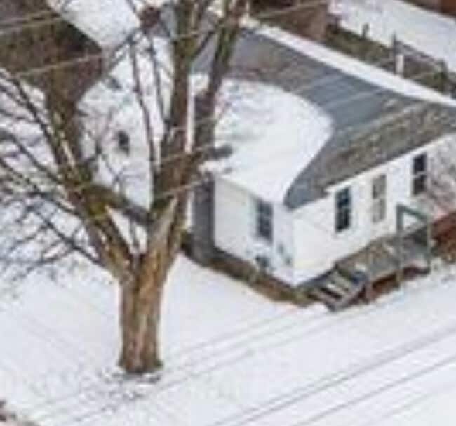 Building Photo - 5864 S Martin Luther King Jr Blvd