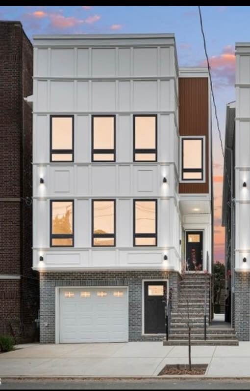 Building Photo - 121 Osborne Terrace