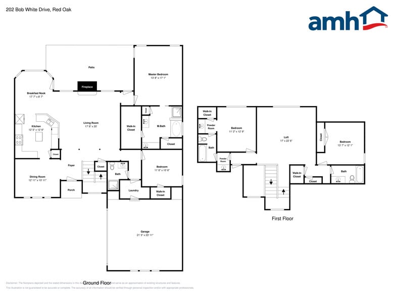 Building Photo - 202 Bob White Dr