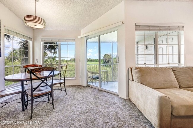 Building Photo - 7470 Highway 1